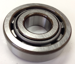 BEARING, ROLLER