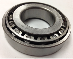 BEARING ASSY