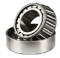 BEARING ASSY