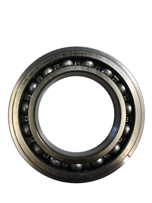 BEARING ASSY