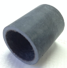 BUSHING, COMPOSITE  PLASTIC