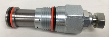 VALVE, CARTRIDGE