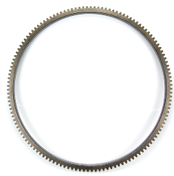 GEAR, RING