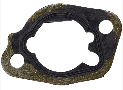 GASKET, SPACER, CARBURETOR