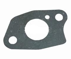 GASKET, MANIFOLD