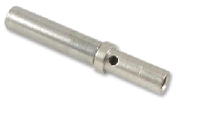 CONNECTOR, SOCKET