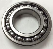 BEARING, ROLLER