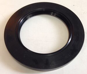 SEAL RING, OUTER PINION