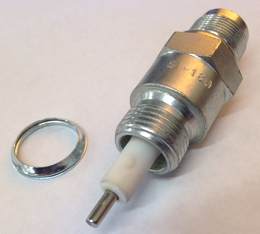 IGNITER