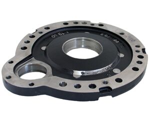 FLANGE