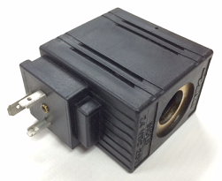 SOLENOD