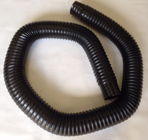 HOSE, LAV VACUUM