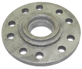 FLANGE, FLYWHEEL