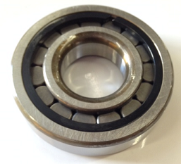 BEARING, PINION