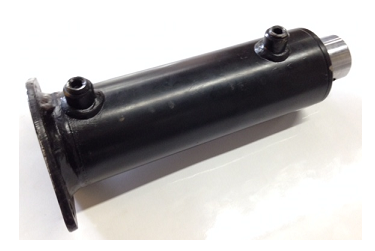 CYLINDER, STABILIZER CORE