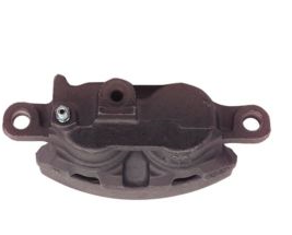 CALIPER ASSY, RH