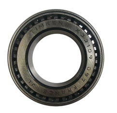 BEARING ASSY, INNER