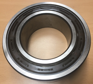 BEARING, ROLLER SEALED