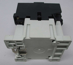 CONTACTOR