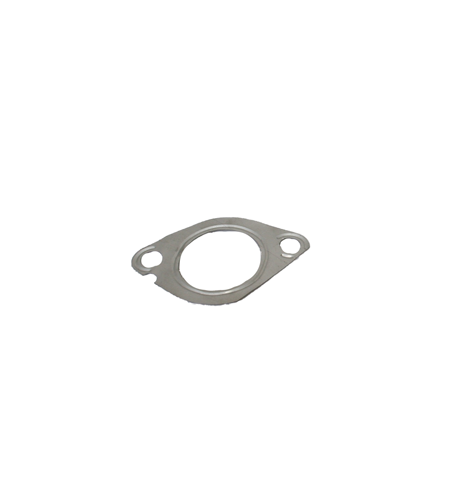 GASKET, INTAKE