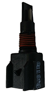 SENSOR, COOLANT LEVEL  2 WIRE