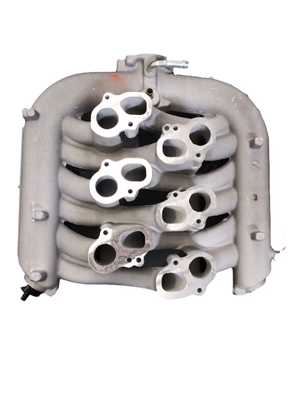 MANIFOLD