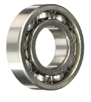 BEARING