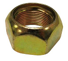 NUT, RH OUTER LUG