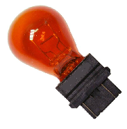 BULB