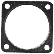 GASKET, MUFFLER