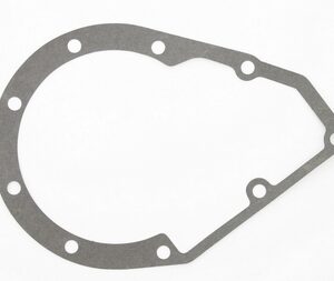 GASKET, REAR