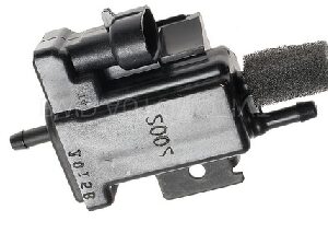 SOLENOID, EGR