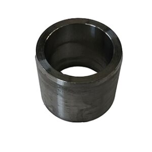 BUSHING, KING PIN