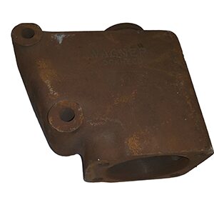 RESERVOIR, M/C BRAKE