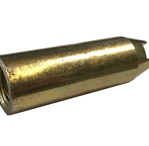 .56-18UNF-2B NUT