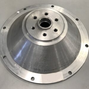 ADAPTER, FLYWHEEL