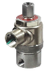 VALVE, SOLENOID