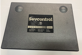 CONTROLLER, MODULE