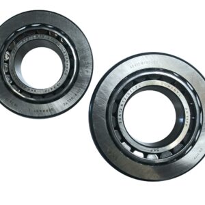 BEARING ASSY