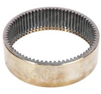 GEAR, RING