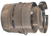 ADAPTER, COUPLING