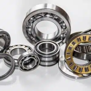 Bearing