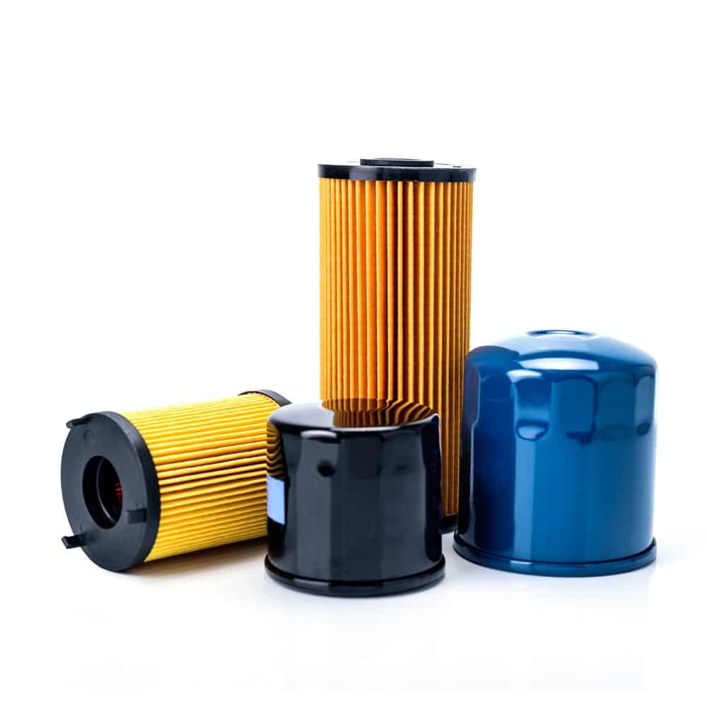 Tandem GSE With Over 200,000 Parts In Stock, We Have The Largest