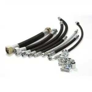 Hose