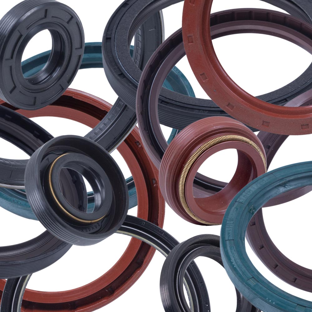 Tandem GSE With Over 200,000 Parts In Stock, We Have The Largest